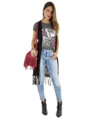 Blusa--Fenix--Cinza-Mescla-8313659-Cinza_Mescla_3