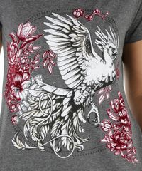 Blusa--Fenix--Cinza-Mescla-8313659-Cinza_Mescla_4