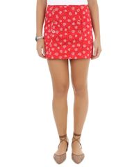 Saia-Evase--Coracao--em-Piquet-Vermelha-8199172-Vermelho_1