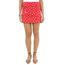 Saia-Evase--Coracao--em-Piquet-Vermelha-8199172-Vermelho_1