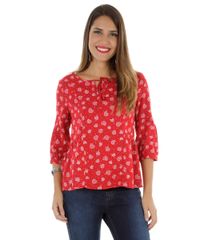 Blusa--Coracao--Vermelha-8213585-Vermelho_1
