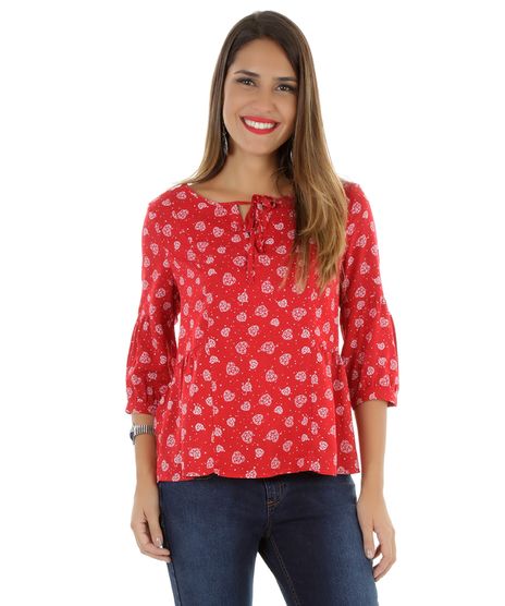 Blusa--Coracao--Vermelha-8213585-Vermelho_1