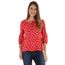 Blusa--Coracao--Vermelha-8213585-Vermelho_1