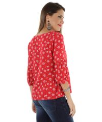 Blusa--Coracao--Vermelha-8213585-Vermelho_2