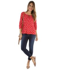 Blusa--Coracao--Vermelha-8213585-Vermelho_3