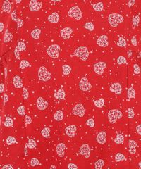 Blusa--Coracao--Vermelha-8213585-Vermelho_4