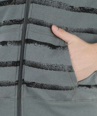 Blusao-em-Moletom-Listrado-Cinza-8230074-Cinza_4