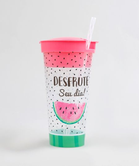 Copo-com-Canudo-e-Pote-Estampado-Melancia-Transparente-9348876-Transparente_1