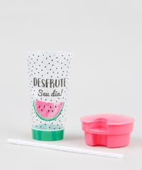 Copo-com-Canudo-e-Pote-Estampado-Melancia-Transparente-9348876-Transparente_2