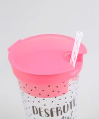 Copo-com-Canudo-e-Pote-Estampado-Melancia-Transparente-9348876-Transparente_3