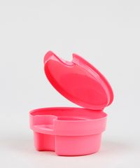 Copo-com-Canudo-e-Pote-Estampado-Melancia-Transparente-9348876-Transparente_4