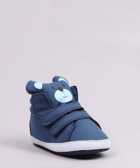 Tenis-Infantil-Cano-Alto-Ursinho-Azul-Marinho-9256627-Azul_Marinho_1 Tenis-Infantil-Cano-Alto-Ursinho-Azul-Marinho-9256627-Azul_Marinho_1