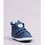 Tenis-Infantil-Cano-Alto-Ursinho-Azul-Marinho-9256627-Azul_Marinho_1