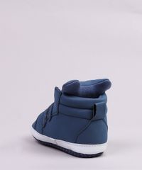 Tenis-Infantil-Cano-Alto-Ursinho-Azul-Marinho-9256627-Azul_Marinho_3