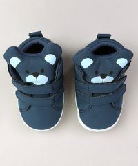 Tenis-Infantil-Cano-Alto-Ursinho-Azul-Marinho-9256627-Azul_Marinho_4