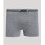 Cueca-Boxer-Masculina-Sem-Costura-Ace-em-Microfibra-Cinza-Mescla-Escuro-8484524-Cinza_Mescla_Escuro_1