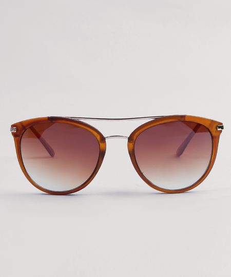 Oculos-de-Sol-Redondo-Feminino-Oneself-Caramelo-9435415-Caramelo_1 Oculos-de-Sol-Redondo-Feminino-Oneself-Caramelo-9435415-Caramelo_1