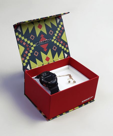 Kit-de-Relogio-Digital-Speedo-Feminino---Brinco---Colar---81168L0EVNP1KA-Preto-9399884-Preto_1 Kit-de-Relogio-Digital-Speedo-Feminino---Brinco---Colar---81168L0EVNP1KA-Preto-9399884-Preto_1