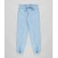 Calca-Clochard-Jeans-Infantil-com-Laco-Azul-Claro-9368844-Azul_Claro_1