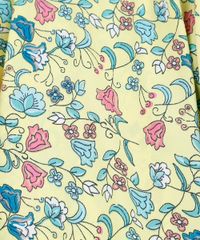 Vestido-Infantil-Estampado-Floral-com-No-Alca-Fina-Amarelo-9127259-Amarelo_4