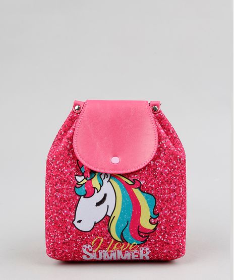 Mochila-Infantil-Unicornio-Pink-9287032-Pink_1