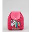 Mochila-Infantil-Unicornio-Pink-9287032-Pink_1