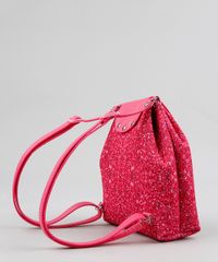 Mochila-Infantil-Unicornio-Pink-9287032-Pink_2