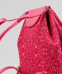 Mochila-Infantil-Unicornio-Pink-9287032-Pink_3