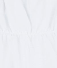 Macaquinho-Infantil-Ombro-a-Ombro-com-Laise-Manga-Curta-Off-White-9304645-Off_White_3