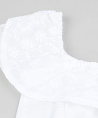 Macaquinho-Infantil-Ombro-a-Ombro-com-Laise-Manga-Curta-Off-White-9304645-Off_White_4