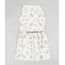 Vestido-Infantil-Estampado-de-Unicornios-com-Cinto--Off-White-9341710-Off_White_1