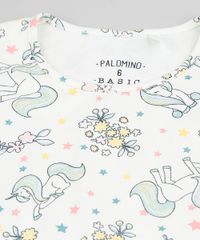 Vestido-Infantil-Estampado-de-Unicornios-com-Cinto--Off-White-9341710-Off_White_3