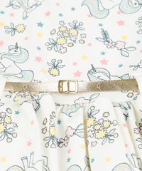 Vestido-Infantil-Estampado-de-Unicornios-com-Cinto--Off-White-9341710-Off_White_4