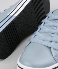 Tenis-Flatform-Feminino-Beira-Rio-com-Listras-Azul-Claro-9420936-Azul_Claro_2