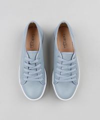 Tenis-Flatform-Feminino-Beira-Rio-com-Listras-Azul-Claro-9420936-Azul_Claro_4