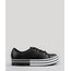 Tenis-Flatform-Feminino-Beira-Rio-com-Listras-Preto-9420944-Preto_1