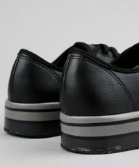 Tenis-Flatform-Feminino-Beira-Rio-com-Listras-Preto-9420944-Preto_2