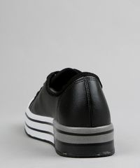 Tenis-Flatform-Feminino-Beira-Rio-com-Listras-Preto-9420944-Preto_3