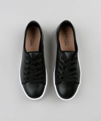 Tenis-Flatform-Feminino-Beira-Rio-com-Listras-Preto-9420944-Preto_4