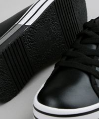 Tenis-Flatform-Feminino-Beira-Rio-com-Listras-Preto-9420944-Preto_5