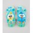 Chinelo-Infantil-Ipanema-Galinha-Pintadinha-com-Elastico-Verde-Claro-9380915-Verde_Claro_1