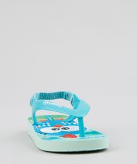 Chinelo-Infantil-Ipanema-Galinha-Pintadinha-com-Elastico-Verde-Claro-9380915-Verde_Claro_2