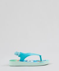 Chinelo-Infantil-Ipanema-Galinha-Pintadinha-com-Elastico-Verde-Claro-9380915-Verde_Claro_4