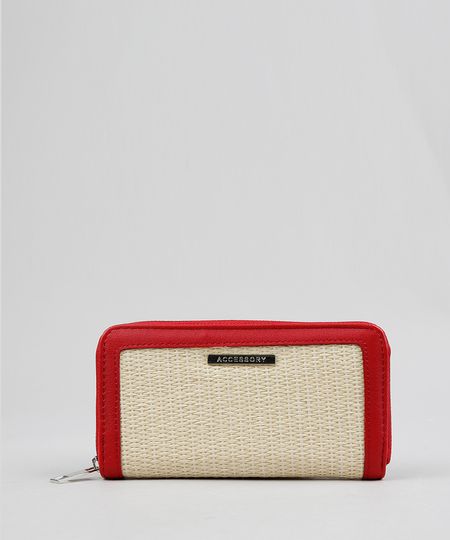 Carteira-Feminina-com-Palha-Vermelha-9303120-Vermelho_1 Carteira-Feminina-com-Palha-Vermelha-9303120-Vermelho_1