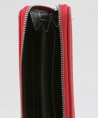 Carteira-Feminina-com-Palha-Vermelha-9303120-Vermelho_3