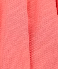 Vestido-Infantil-com-Babado-e-Cinto-Manga-curta-Coral-9337304-Coral_3