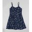 Vestido-Infantil-Estampado--Estrelas--com-No-Alca-Fina-Azul-Marinho-9127258-Azul_Marinho_1