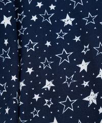 Vestido-Infantil-Estampado--Estrelas--com-No-Alca-Fina-Azul-Marinho-9127258-Azul_Marinho_3
