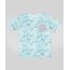 Camiseta-Infantil-Estampada-Tropical-com-Bolso-Manga-Curta-Gola-Careca-Verde-Agua-9328080-Verde_Agua_1