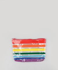 Necessaire-Feminina-Listrada-Arco-Iris-Transparente-9380893-Transparente_1